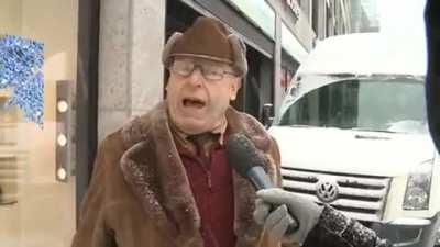 Wenn Deutschland ein Mensch wäre…