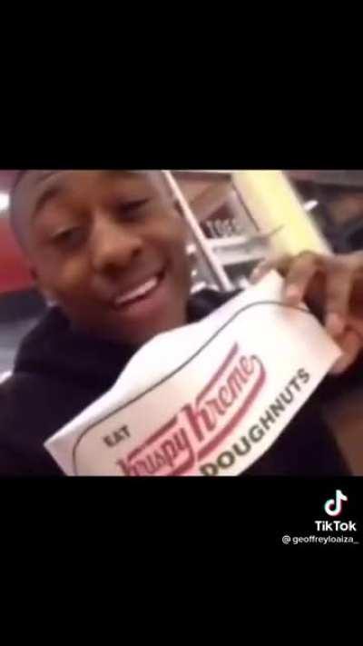 this says a lot about the current socio-economic climate in America.