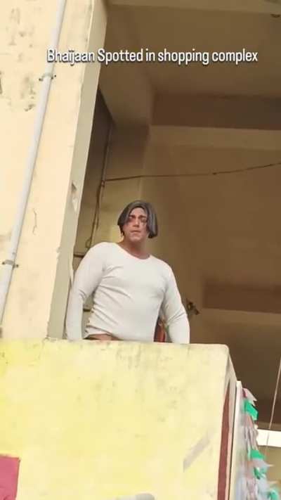 Hiren wale case mei isiko uthalo 🤣