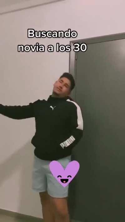 Una mejor que la otra