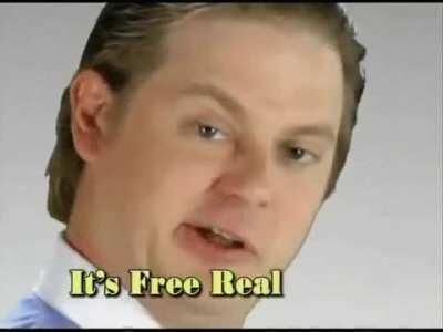 When it's free emoji day and someone posts a gif meme