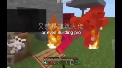 Youre: damn pvp boss🔥🔥🔥🔥