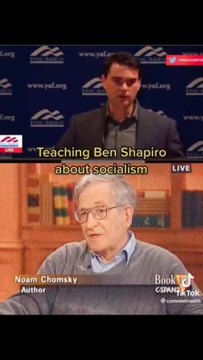 Got this from a friend.