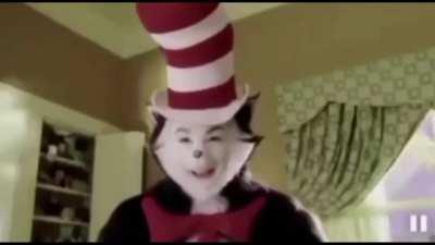 A⃤a⃤a⃤a⃤a⃤a⃤a⃤a⃤a⃤a⃤a⃤h⃤h⃤h⃤h⃤h⃤h⃤h⃤h⃤h⃤h⃤h⃤