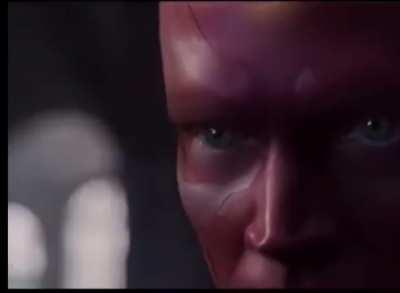 age of ultron deleted scene??