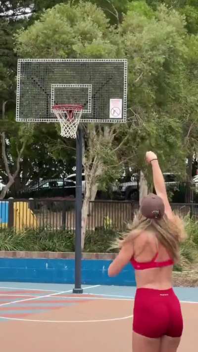 'Now that’s how a weekend should look' - IG December 2025