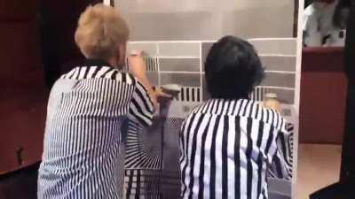 Música em código de barras