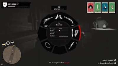 Guess we're going with plan B