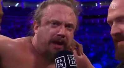 Russian recruits seeing their recruiter