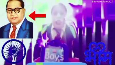 Jai bhim jayanti atitude status full download HD. No Virus