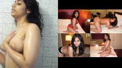 Checkout 71 IMG + 15 min LONG HD VIDEO OF Busty/Thick Pakistani Punjabi Babe Enjoying with Her BF Most Demanded Exclusive Mega Collection Don't Miss !! ( Never Seen Before ) !! ( LINK IN COMMENTS )