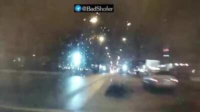 Tambov, two girls, 18 years old died, 19 years in intensive care