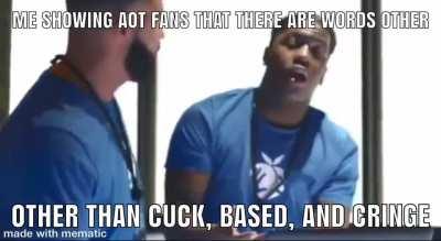 Cope Soypilled cuck 😂😂😂