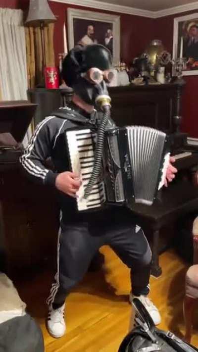 McSlugs x MetaSlavs - Katyusha