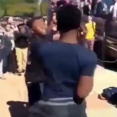 another one bites the dust