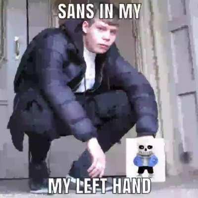 i spent way too much time on this