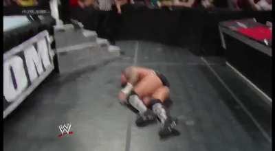 The best moments in SCJerk history Volume 3