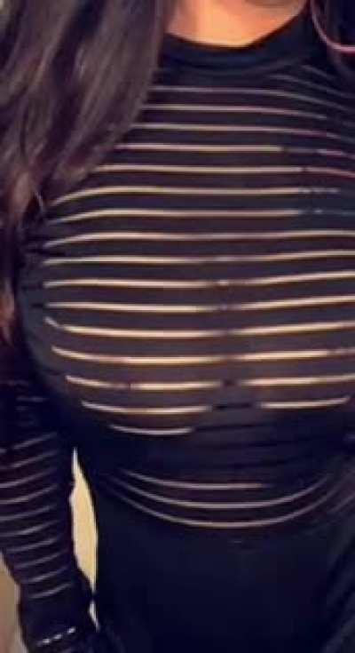 P.n.Party Time.🧊💜💨🖤