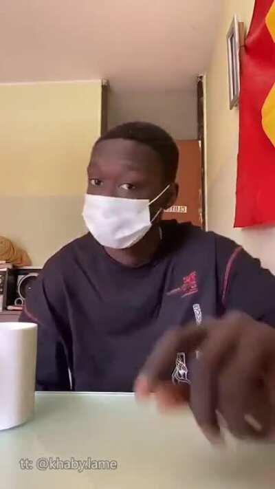 DylanteroYT - Video #3481