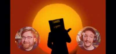 I’m 15 and this is yeet