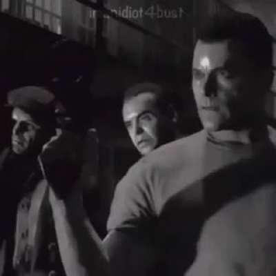 Does anyone remember BO2 days