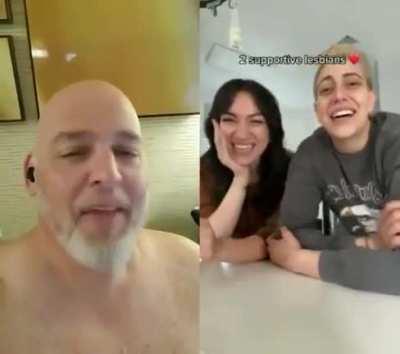 i shided in my pants