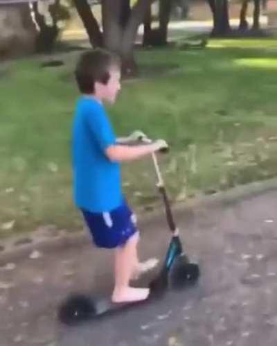 Is there enough mold on this one?