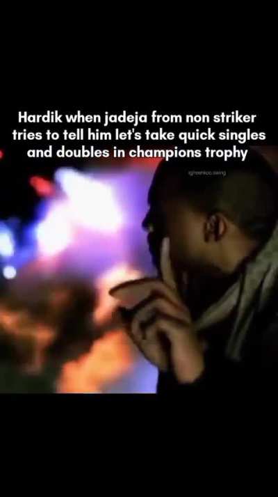 Oh, He'll give us what we neeeed