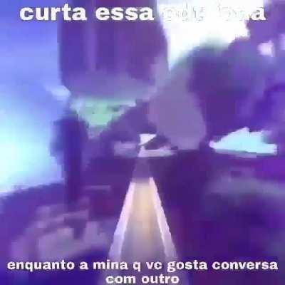 Eita