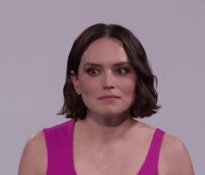 When she hears all the nasty things I want to do with her shithole