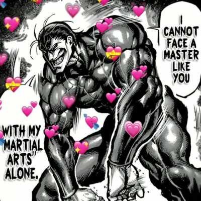 I spent too much time on this.