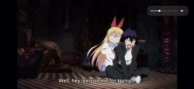 What is the background music?