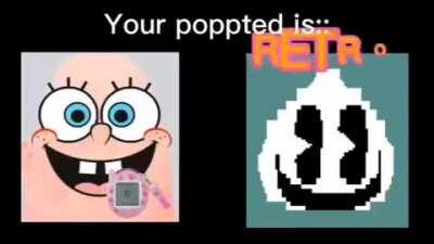 Mr incredible offensive meme if ylyl