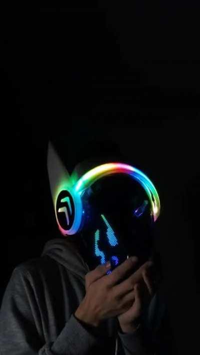 rewritten algorithm. now open source. new animation