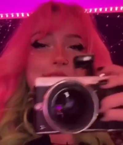 One mans trash is another mans treasure