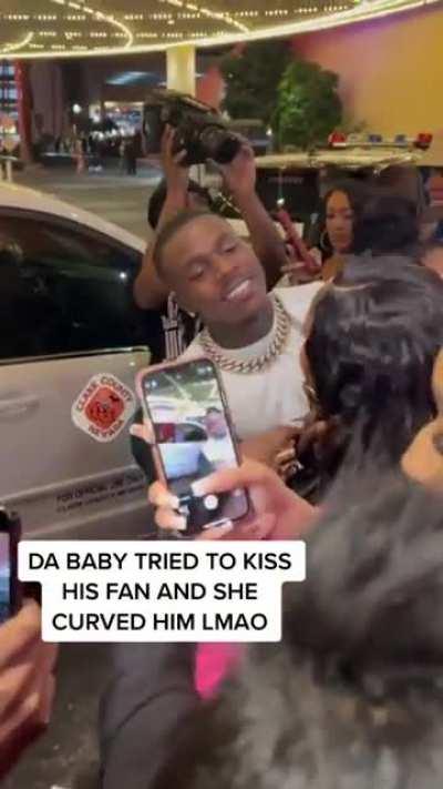 What is wrong with this guy bro every week a new thing 💀💀