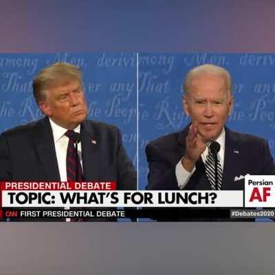 I’m just going to leave this here