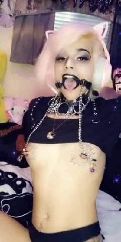 treat me like your fuck doll