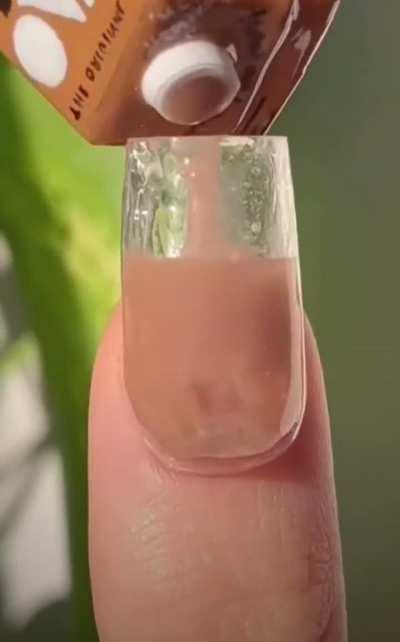 Was this to be asethetic?