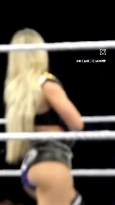 Liv Morgan 