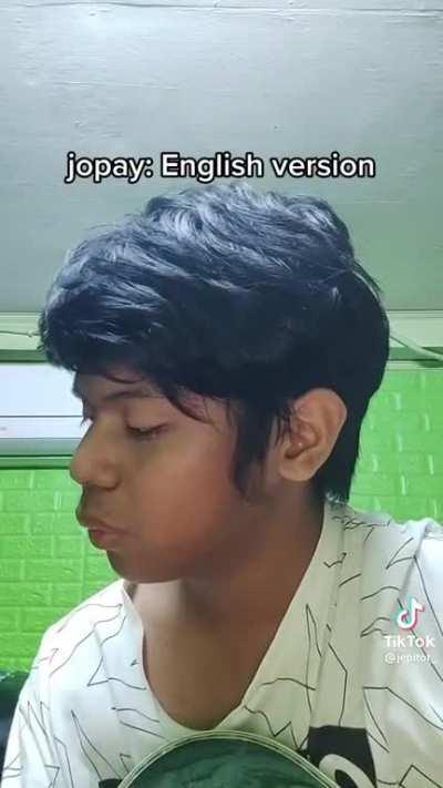 jopay English version.mp4