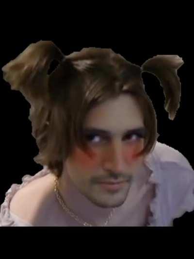 the state of the xqc subreddit