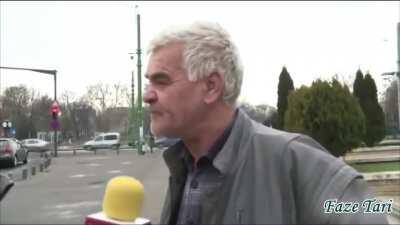 In ce țara pulii mele trăiești tu hâ?