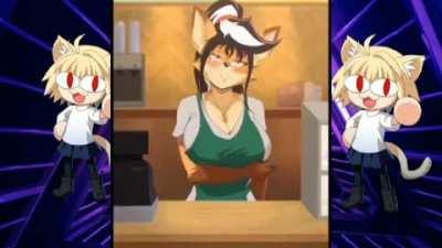 Recuerden tomar agua