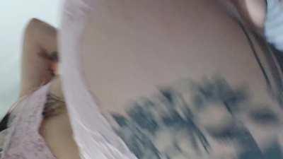 Are you into mommies that love riding?