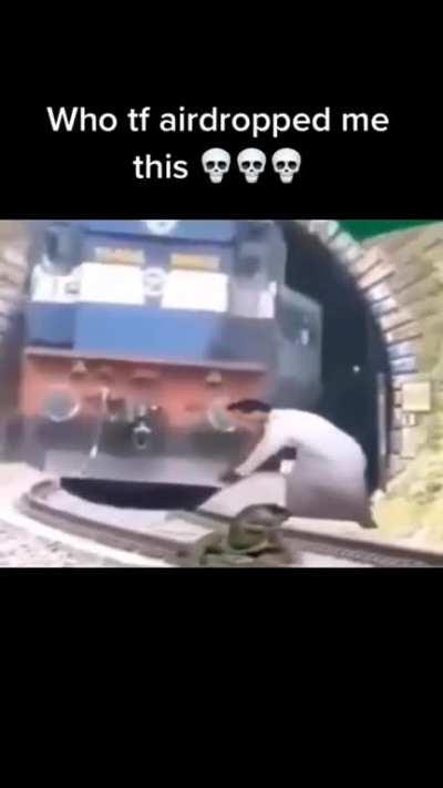 I'm 15 and this is yeet