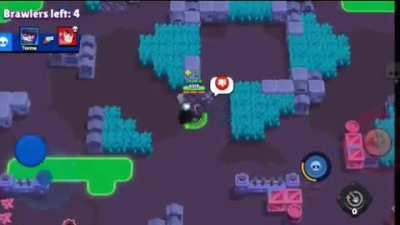 real tutorial on mortis shitdown