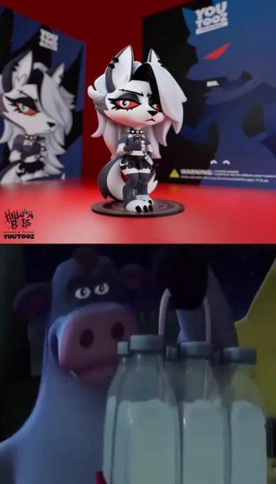 Stumbled upon this in insta