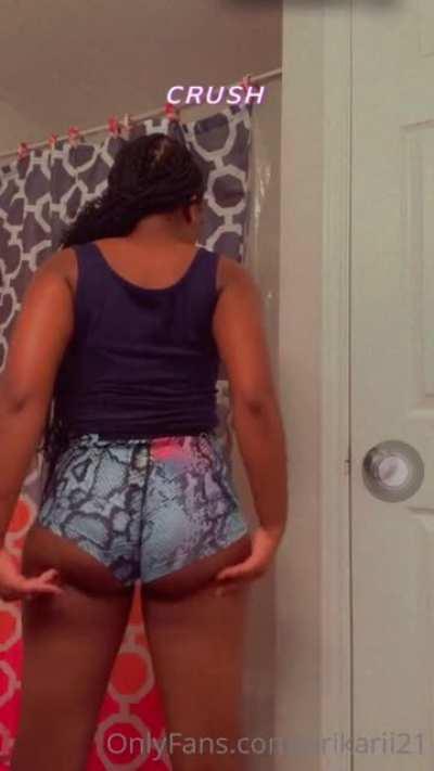 If you got anything add it