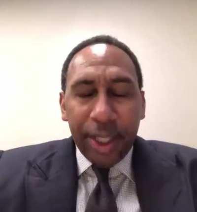 DICE has done it again